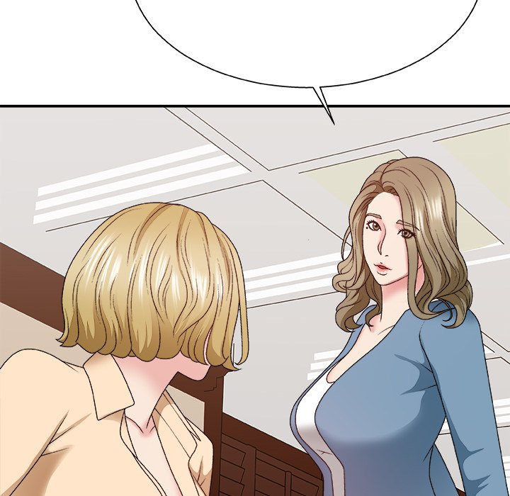 Miss Announcer - Chapter 54 [photo 72] - MangaPorn