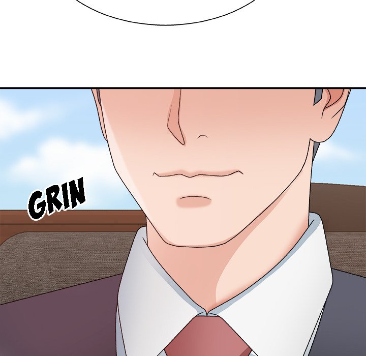 Miss Announcer - Chapter 54 [photo 74] - MangaPorn