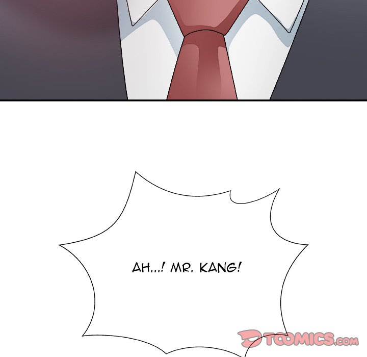 Miss Announcer - Chapter 54 [photo 75] - MangaPorn