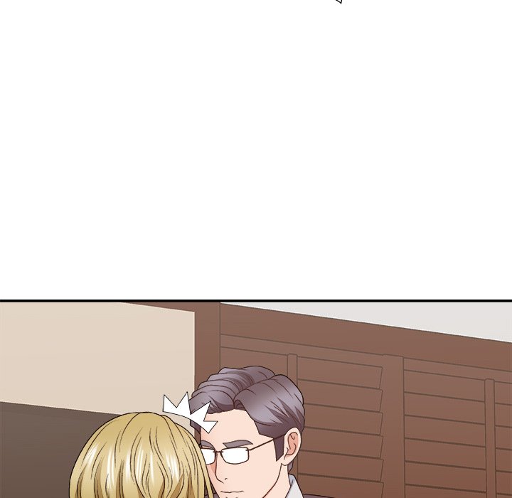 Miss Announcer - Chapter 54 [photo 76] - MangaPorn