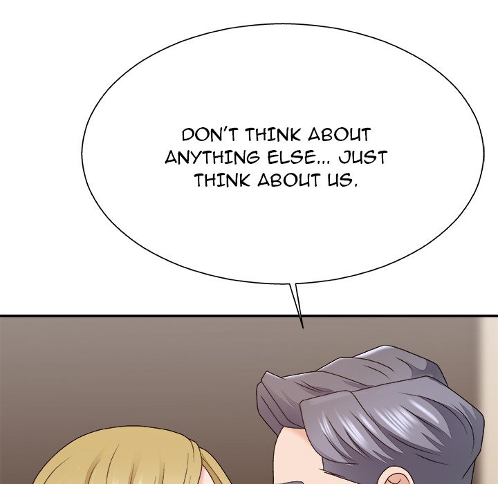 Miss Announcer - Chapter 54 [photo 80] - MangaPorn