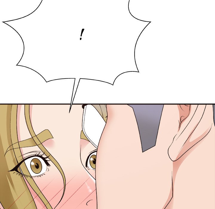 Miss Announcer - Chapter 54 [photo 82] - MangaPorn