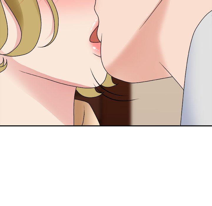 Miss Announcer - Chapter 54 [photo 83] - MangaPorn