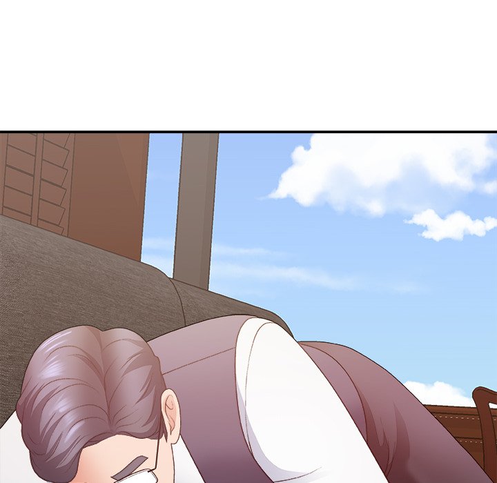 Miss Announcer - Chapter 54 [photo 88] - MangaPorn