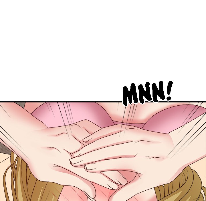 Miss Announcer - Chapter 54 [photo 90] - MangaPorn