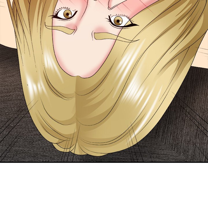 Miss Announcer - Chapter 54 [photo 91] - MangaPorn