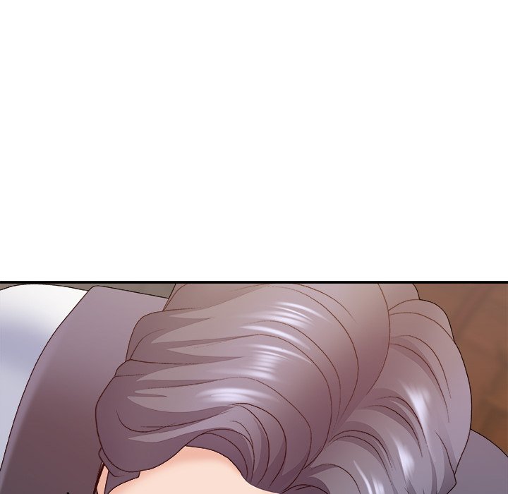 Miss Announcer - Chapter 54 [photo 92] - MangaPorn