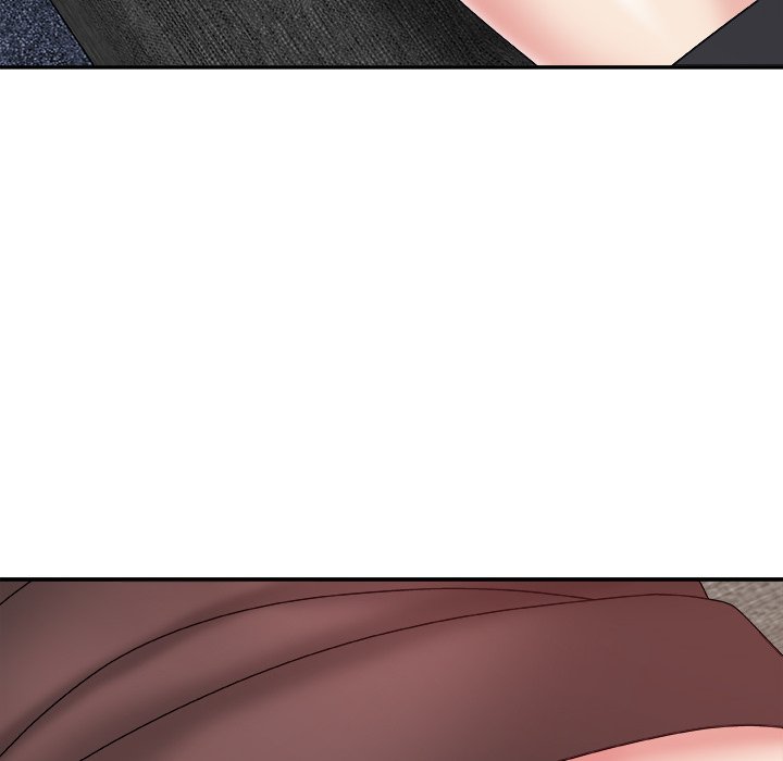 Miss Announcer - Chapter 54 [photo 96] - MangaPorn