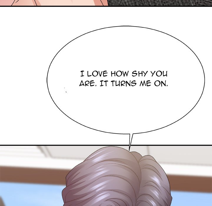 Miss Announcer - Chapter 54 [photo 98] - MangaPorn