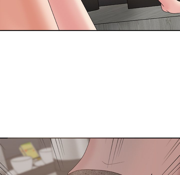 Miss Announcer - Chapter 55 [photo 101] - MangaPorn