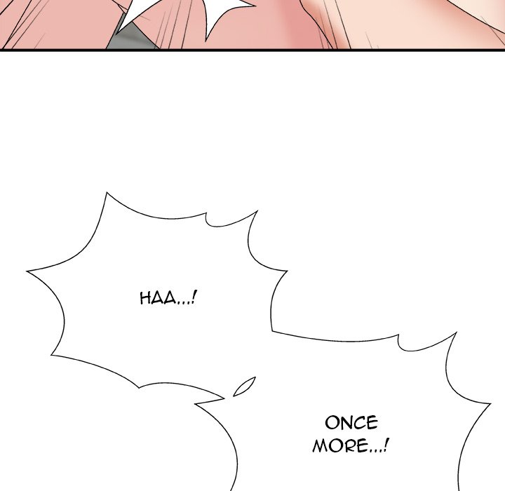 Miss Announcer - Chapter 55 [photo 103] - MangaPorn