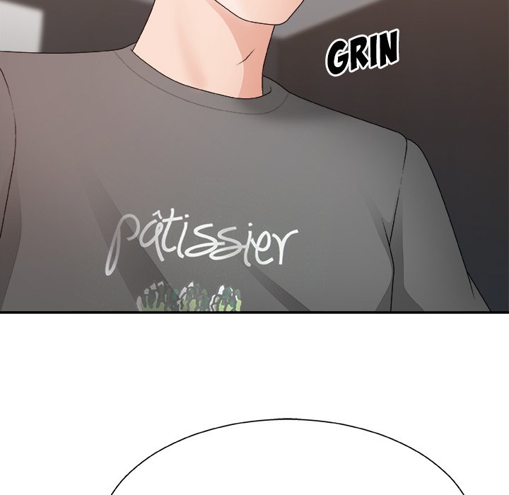 Miss Announcer - Chapter 55 [photo 107] - MangaPorn