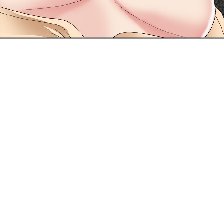 Miss Announcer - Chapter 55 [photo 11] - MangaPorn