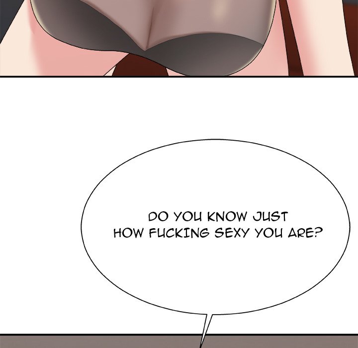 Miss Announcer - Chapter 55 [photo 114] - MangaPorn