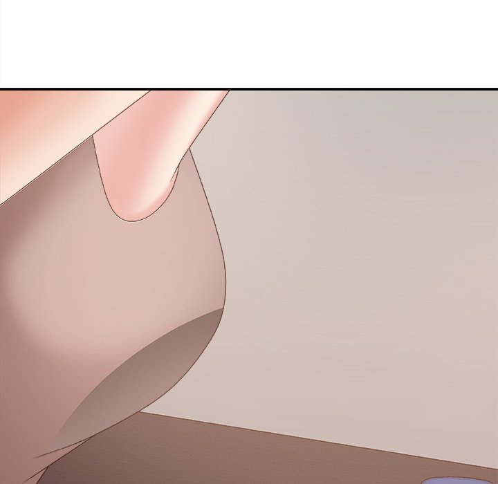 Miss Announcer - Chapter 55 [photo 124] - MangaPorn