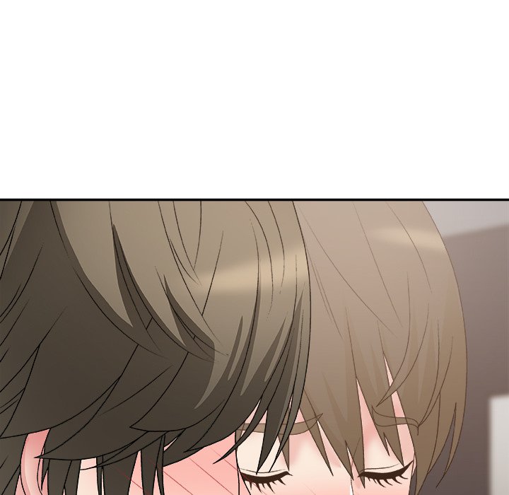 Miss Announcer - Chapter 55 [photo 126] - MangaPorn