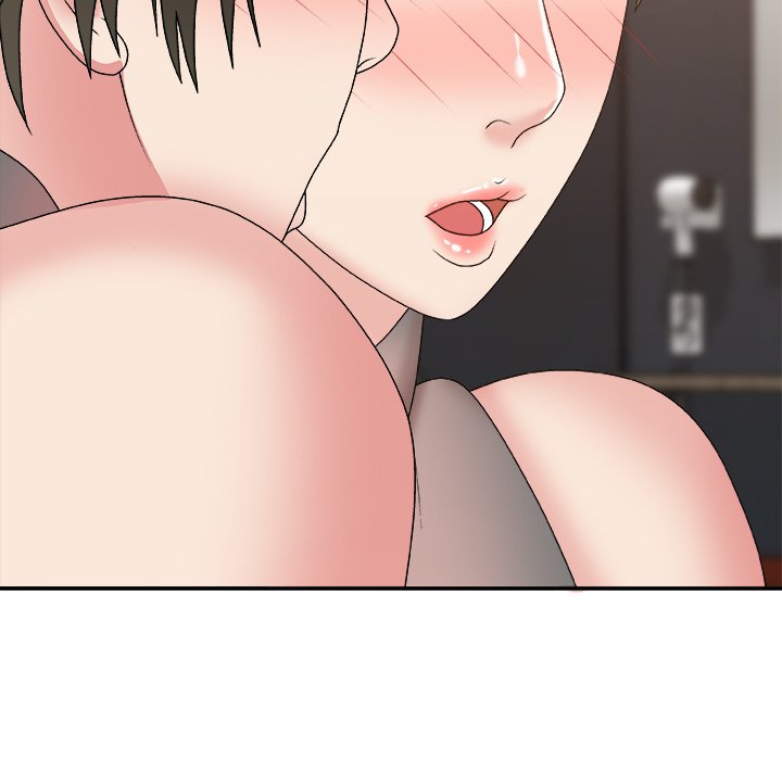 Miss Announcer - Chapter 55 [photo 127] - MangaPorn