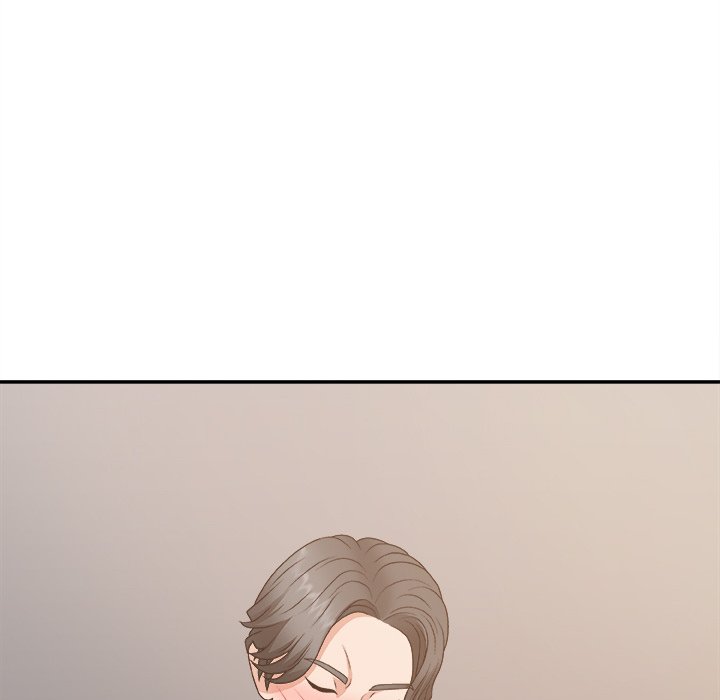 Miss Announcer - Chapter 55 [photo 128] - MangaPorn