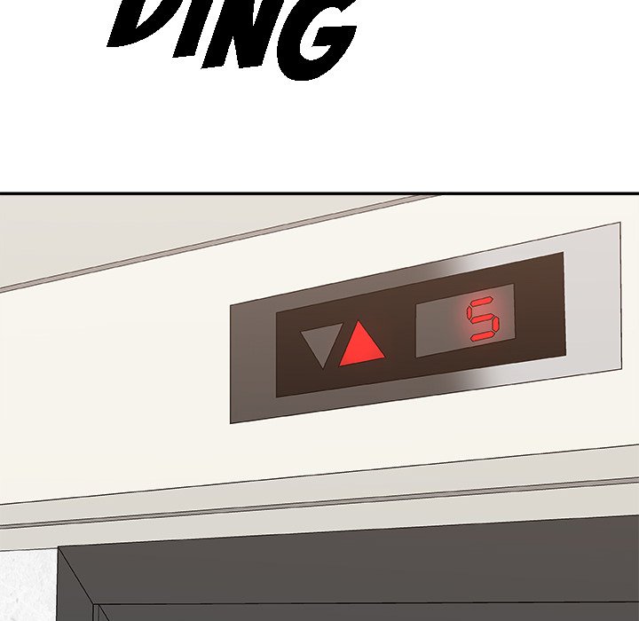 Miss Announcer - Chapter 55 [photo 13] - MangaPorn