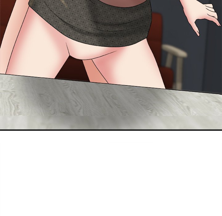 Miss Announcer - Chapter 55 [photo 130] - MangaPorn