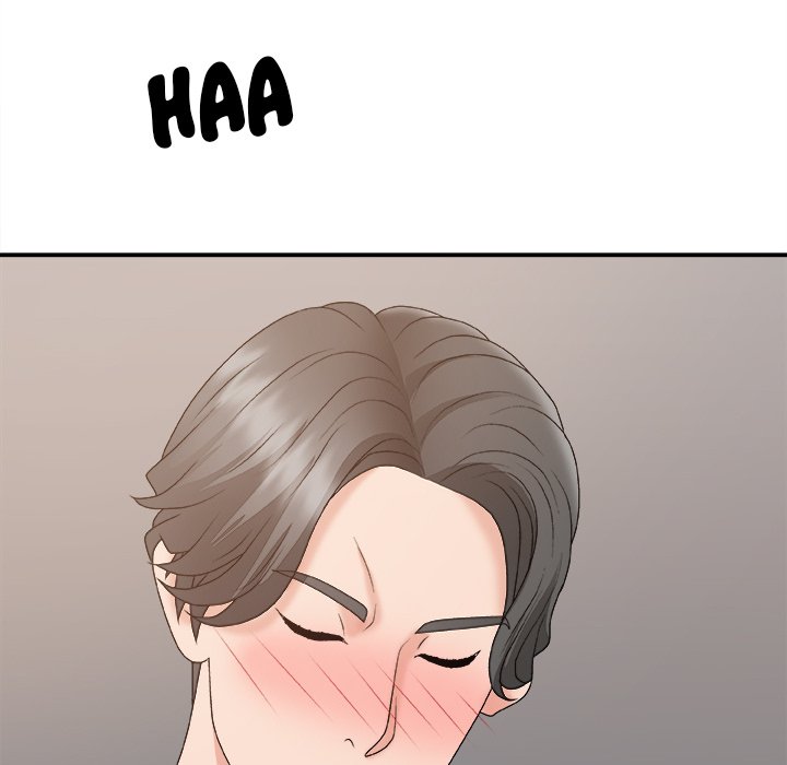 Miss Announcer - Chapter 55 [photo 131] - MangaPorn