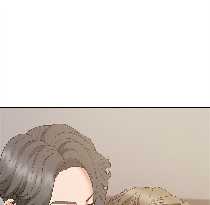 Miss Announcer - Chapter 55 [photo 133] - MangaPorn