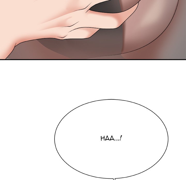 Miss Announcer - Chapter 55 [photo 139] - MangaPorn