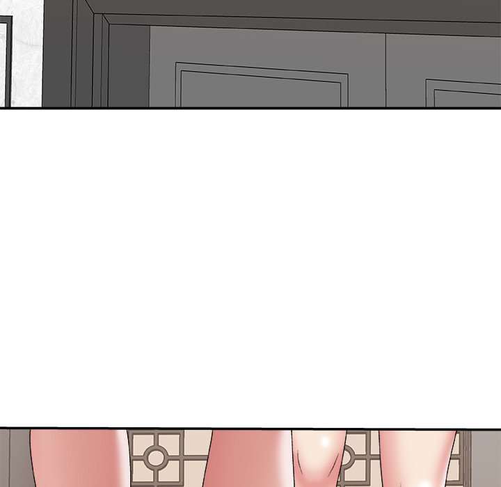 Miss Announcer - Chapter 55 [photo 14] - MangaPorn