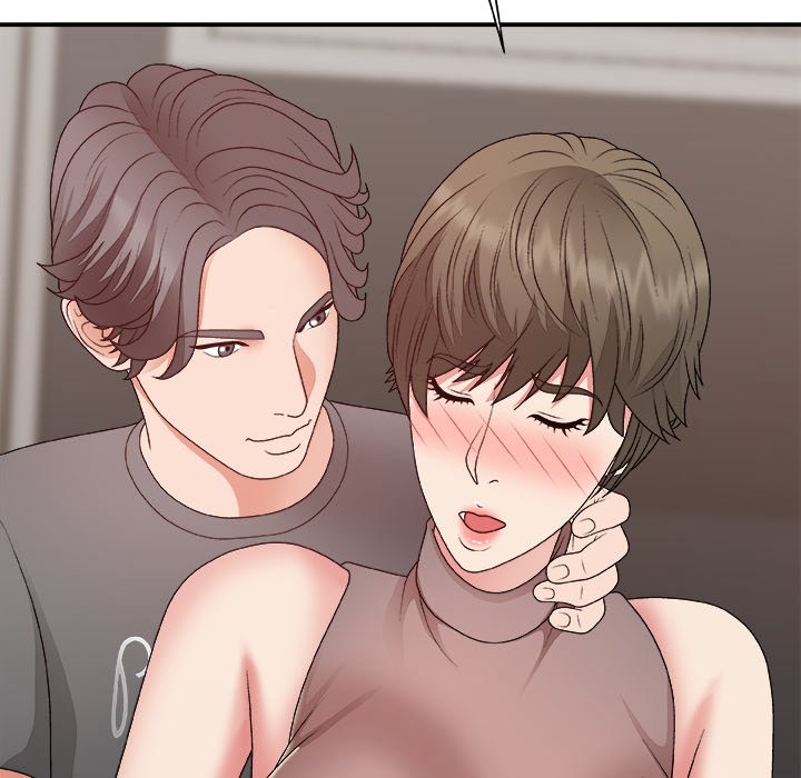 Miss Announcer - Chapter 55 [photo 140] - MangaPorn