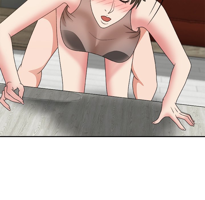 Miss Announcer - Chapter 55 [photo 151] - MangaPorn