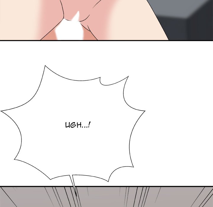 Miss Announcer - Chapter 55 [photo 154] - MangaPorn