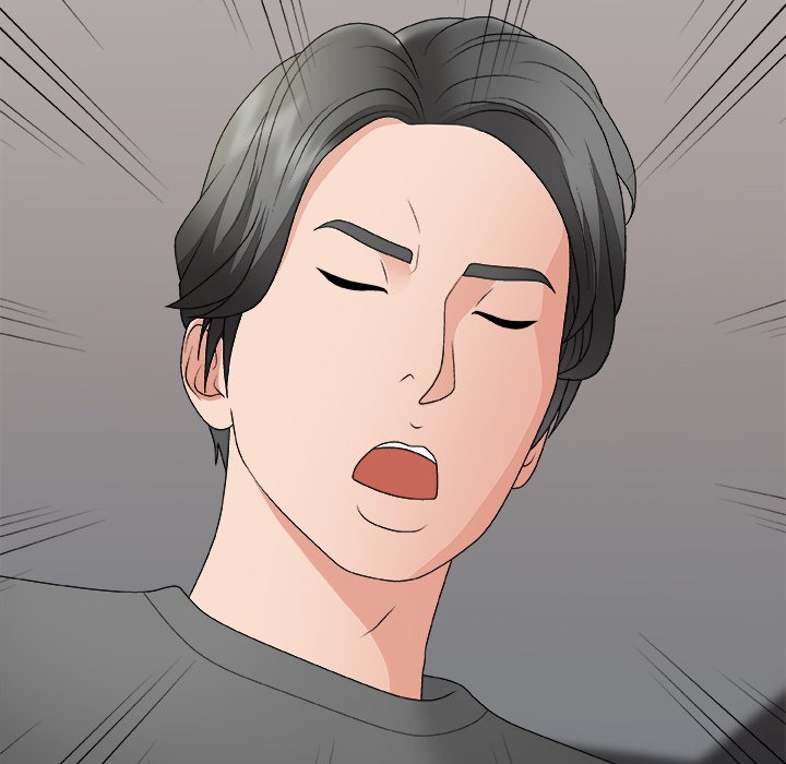 Miss Announcer - Chapter 55 [photo 155] - MangaPorn