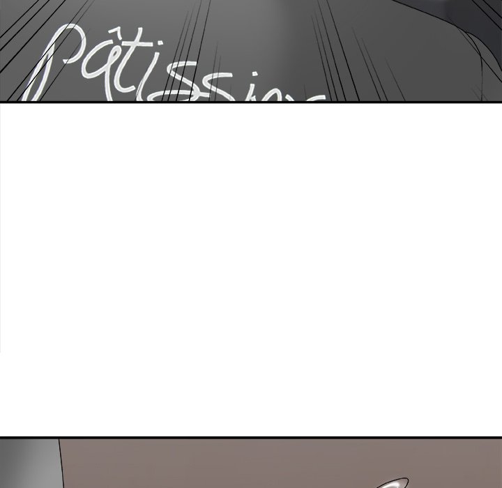 Miss Announcer - Chapter 55 [photo 156] - MangaPorn