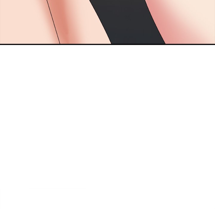 Miss Announcer - Chapter 55 [photo 158] - MangaPorn