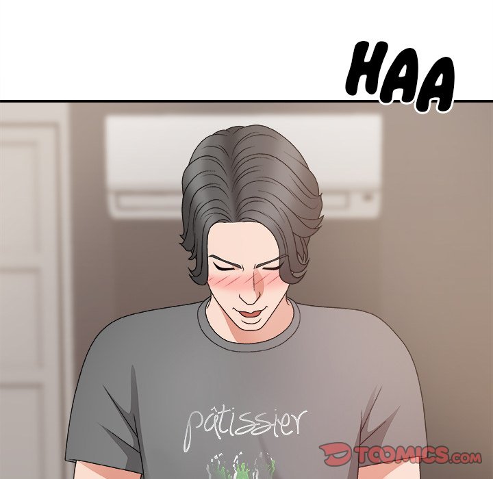 Miss Announcer - Chapter 55 [photo 159] - MangaPorn