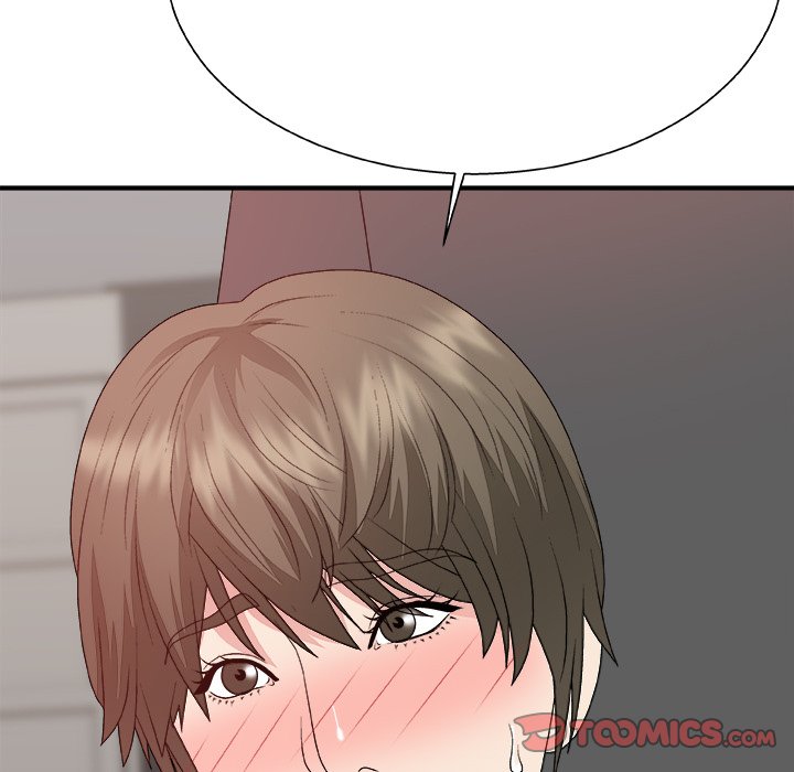 Miss Announcer - Chapter 55 [photo 165] - MangaPorn