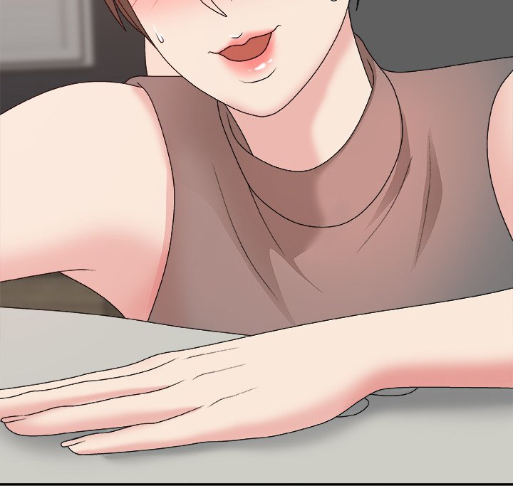 Miss Announcer - Chapter 55 [photo 166] - MangaPorn