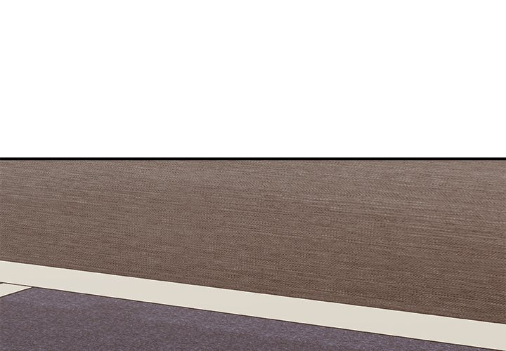 Miss Announcer - Chapter 55 [photo 2] - MangaPorn