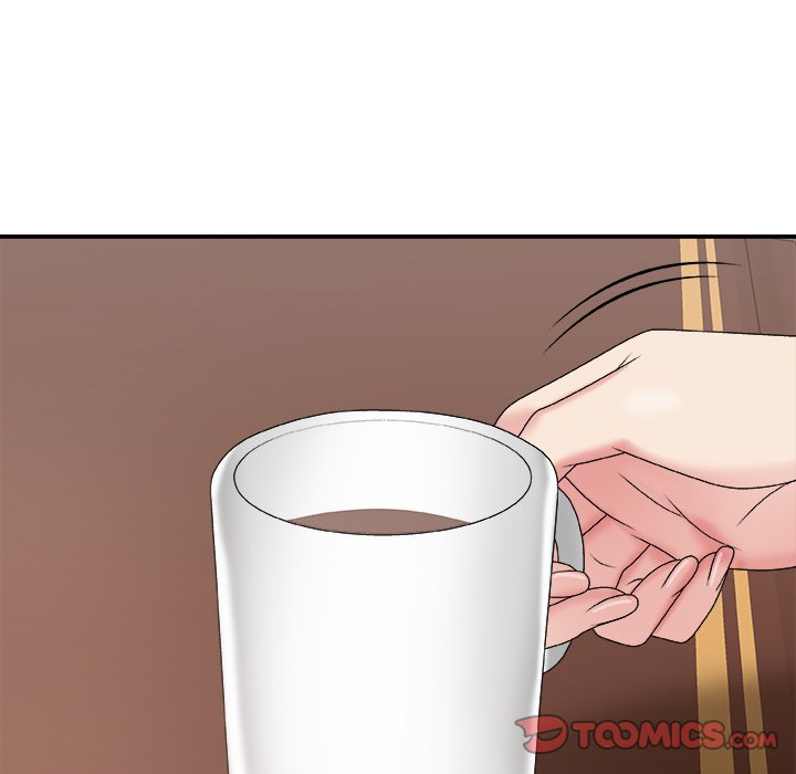 Miss Announcer - Chapter 55 [photo 27] - MangaPorn