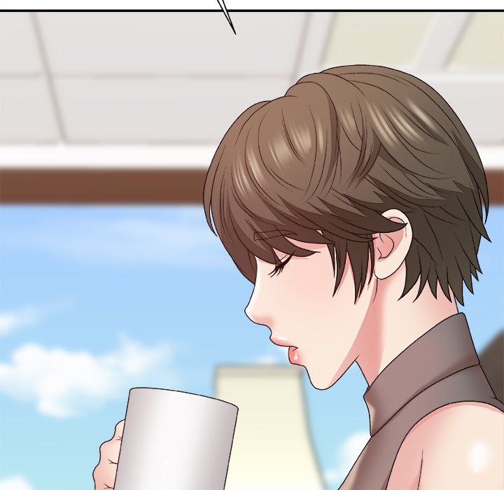 Miss Announcer - Chapter 55 [photo 29] - MangaPorn