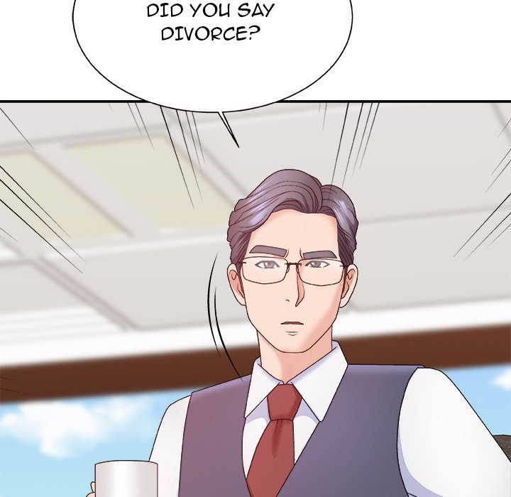 Miss Announcer - Chapter 55 [photo 31] - MangaPorn