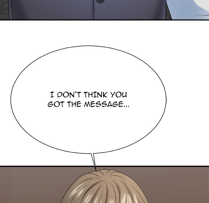 Miss Announcer - Chapter 55 [photo 37] - MangaPorn