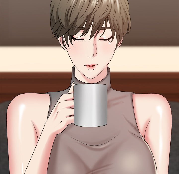 Miss Announcer - Chapter 55 [photo 38] - MangaPorn