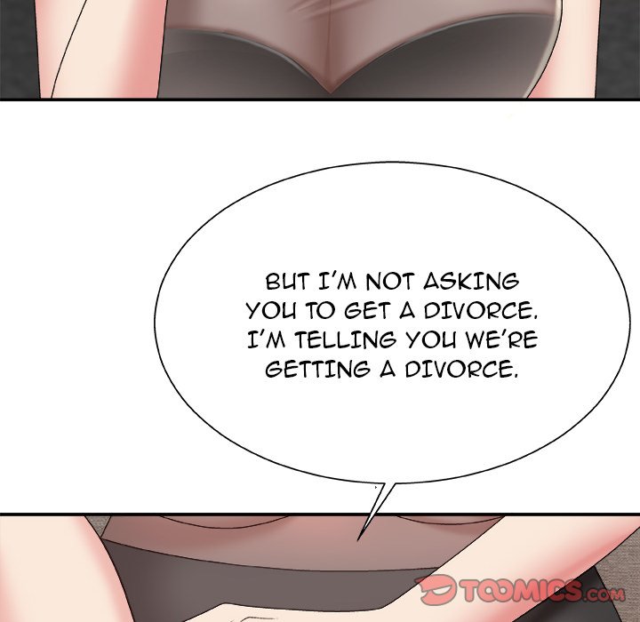 Miss Announcer - Chapter 55 [photo 39] - MangaPorn