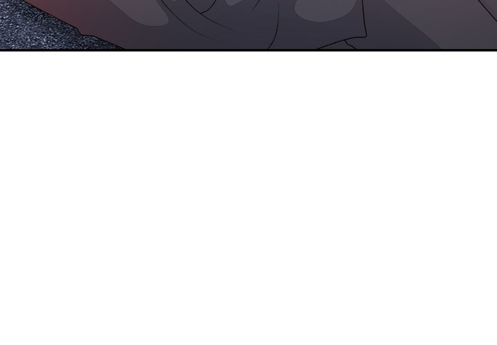 Miss Announcer - Chapter 55 [photo 4] - MangaPorn