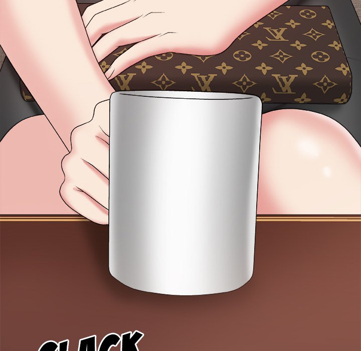 Miss Announcer - Chapter 55 [photo 40] - MangaPorn