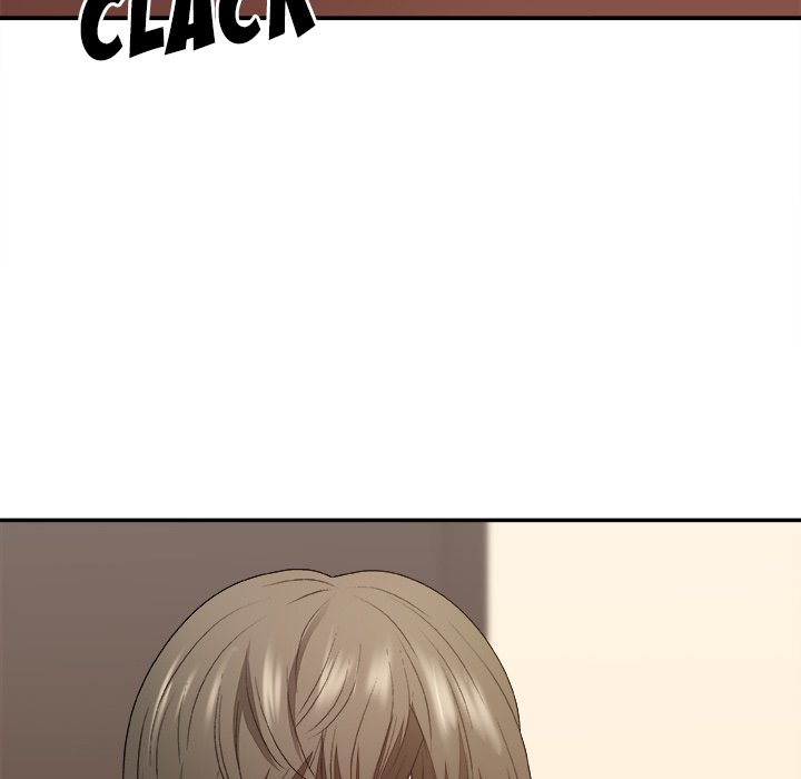 Miss Announcer - Chapter 55 [photo 41] - MangaPorn