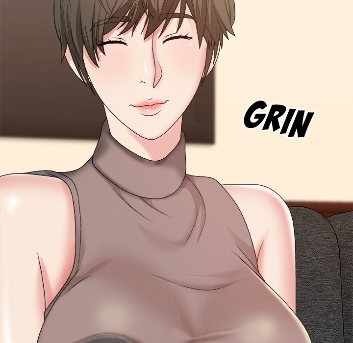 Miss Announcer - Chapter 55 [photo 42] - MangaPorn