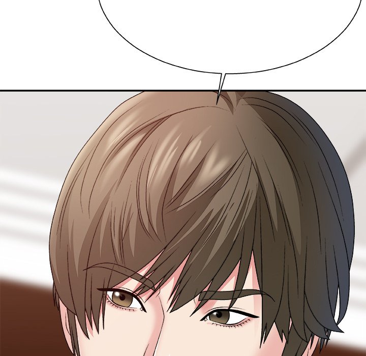 Miss Announcer - Chapter 55 [photo 48] - MangaPorn