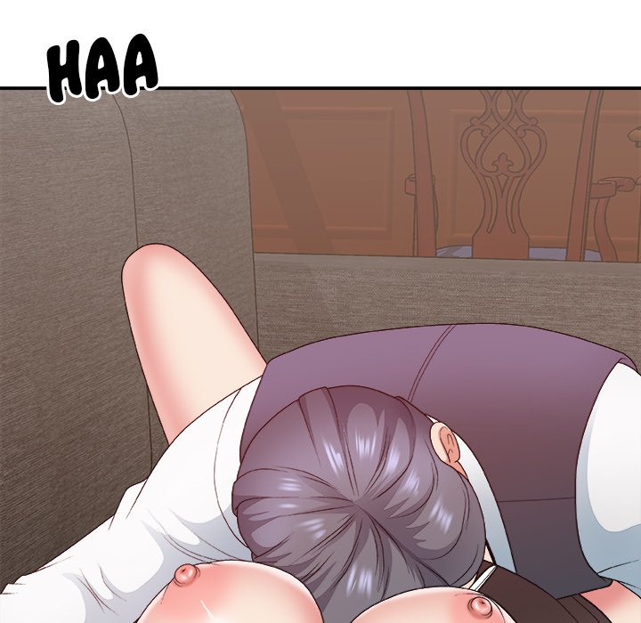 Miss Announcer - Chapter 55 [photo 5] - MangaPorn